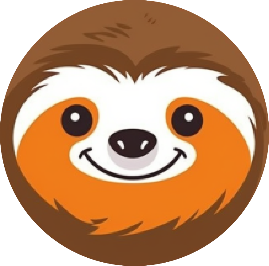 Sloth D2C MCP Extension